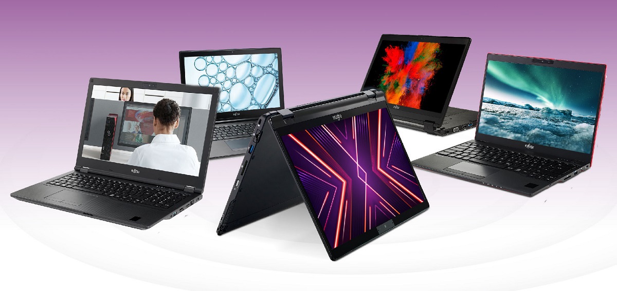 Dựa vào các yếu tố để quyết định chọn mua laptop hay máy tính bàn?