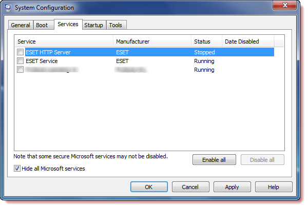 Mẹo xử lý lỗi máy tính văn phòng Windows 10 không khởi động được
