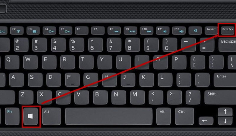 Những điều cơ bản cần biết về bàn phím chơi game - Gaming Keyboard