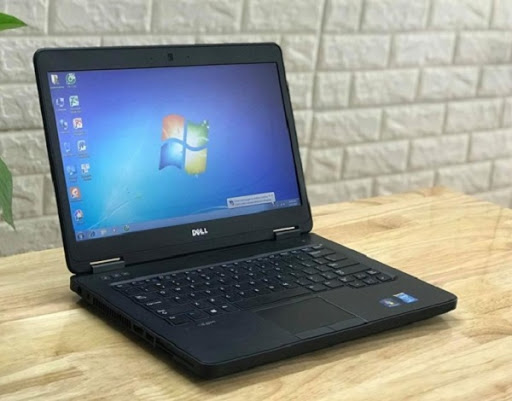 Bỏ túi các bí quyết khi chọn laptop Dell cũ chất lượng nhất