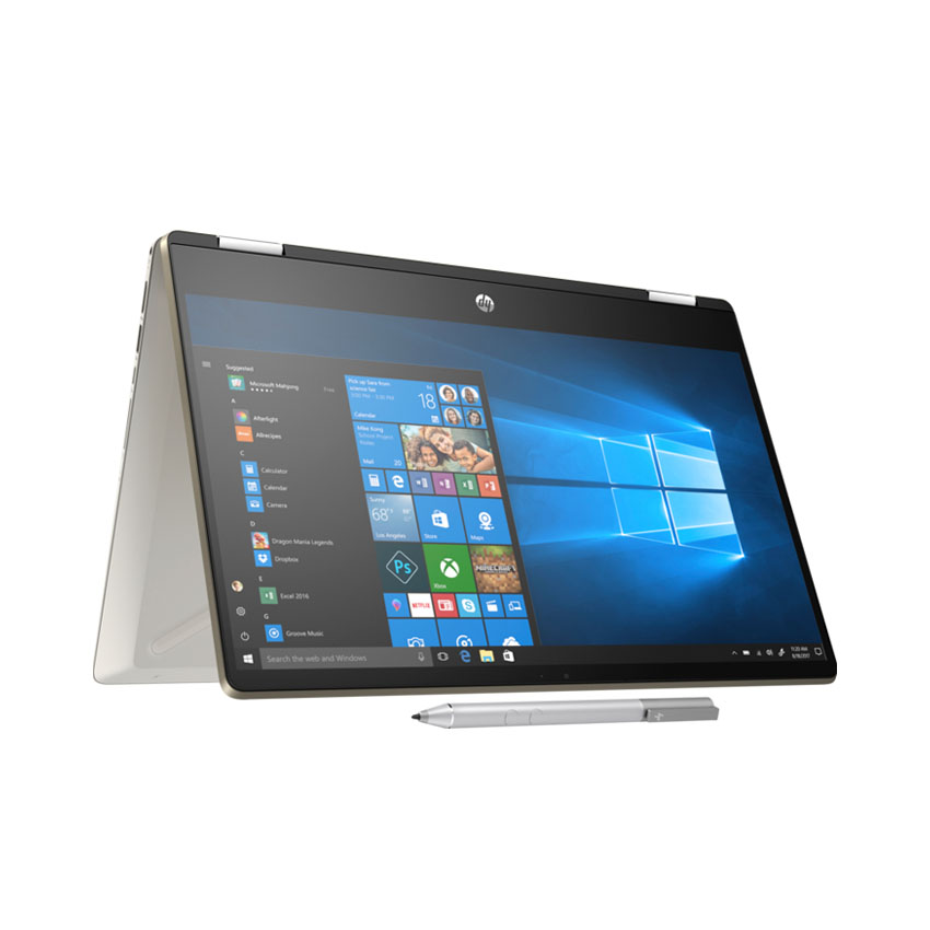 5 laptop màn hình 14 inch sắc nét phù hợp với dân văn phòng