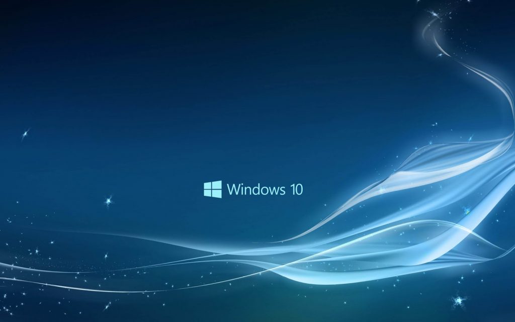 10 mẹo sử dụng hai màn hình cho những laptop Windows