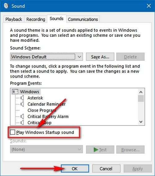 Bật mí các tính năng khó chịu của máy tính Windows 10 mà bạn nên tắt