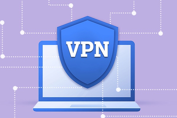 Tại sao không nên sử dụng những VPN miễn phí cho máy tính của bạn?