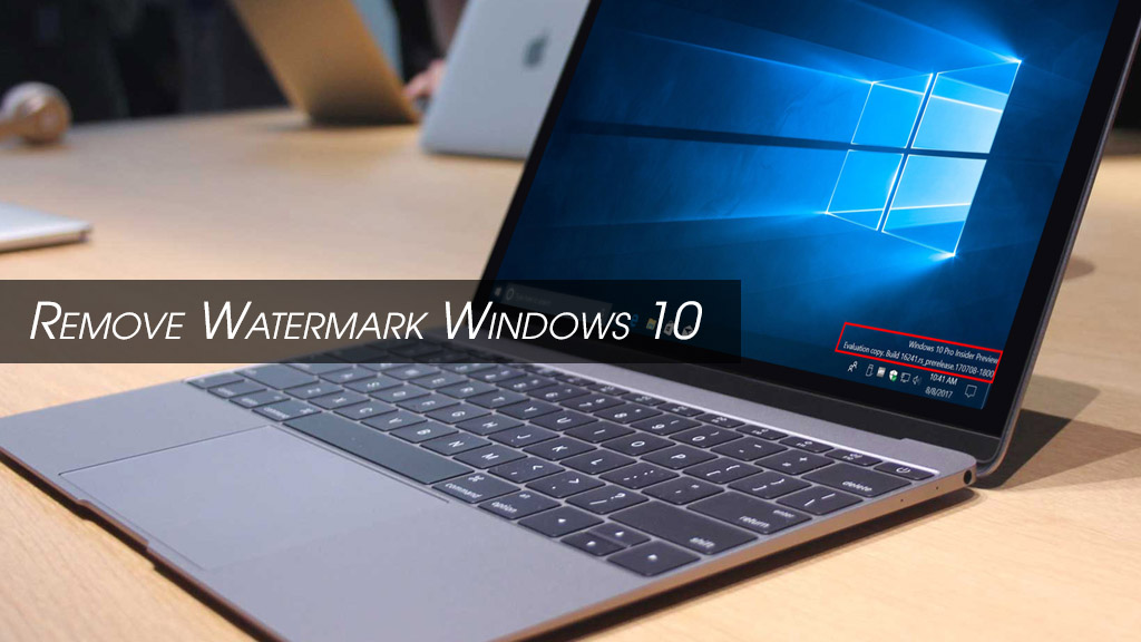 10 thủ thuật máy tính hiệu quả nhất khi sử dụng trong Windows 10