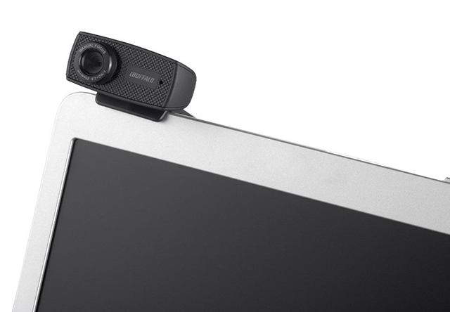 Hướng dẫn cách lắp đặt và kết nối webcam với máy tính của bạn