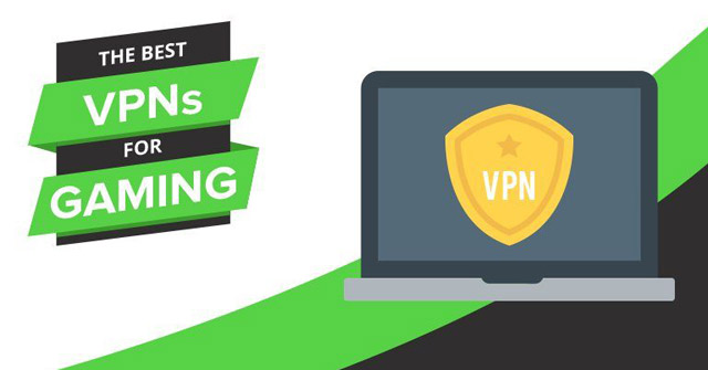 13 lý do bạn nên sử dụng VPN cho mạng máy tính của mình