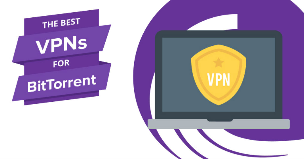 13 lý do bạn nên sử dụng VPN cho mạng máy tính của mình