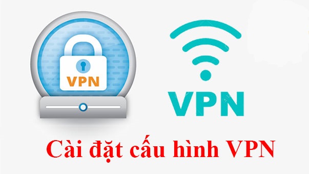 Dịch vụ VPN cho máy tính là gì? Và có thực sự cần thiết không?