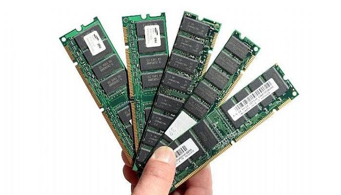 Máy tính của bạn cần bao nhiêu dung lượng Ram là đủ?