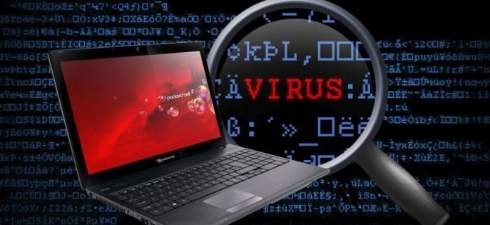 3 điều mà những phần mềm diệt virus trên máy tính không làm được