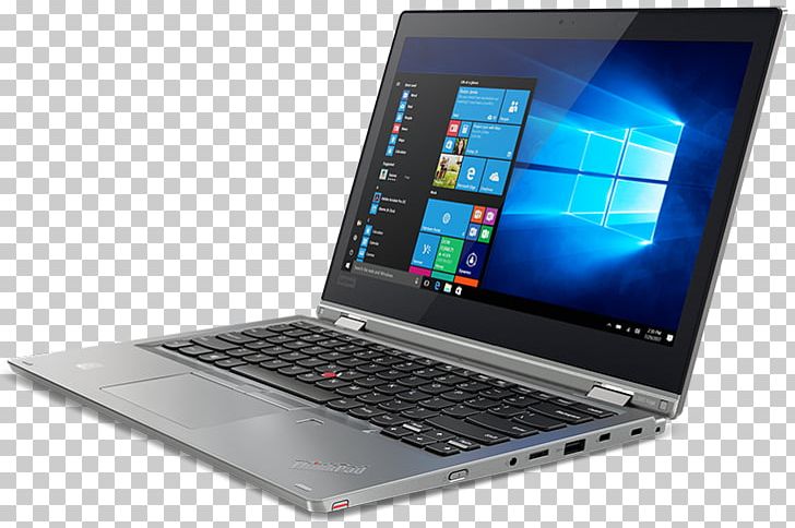Laptop Lenovo Thinkpad nên mua dòng X hay T là tốt nhất