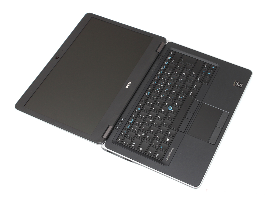 Đánh giá Dell Latitude E7440: Laptop business đáng mua nhất