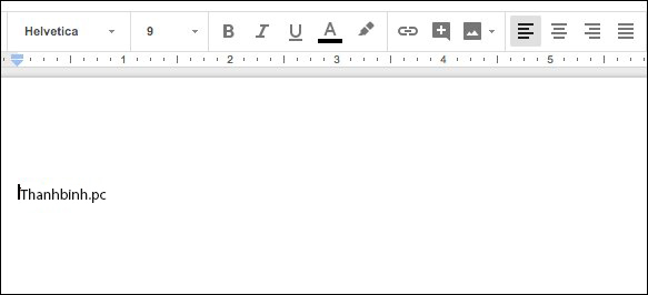 4 cách chuyển đổi PDF sang Word miễn phí dễ dàng ai cũng làm được