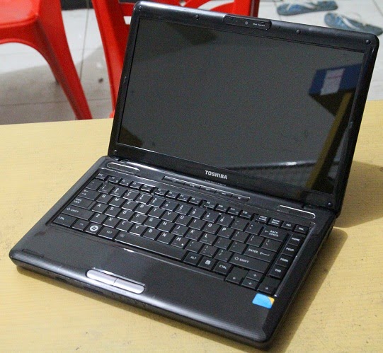 Có nên mua laptop cũ giá 2 triệu tại Hà Nội 1