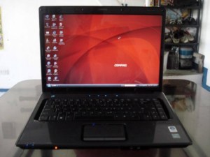 Có nên mua laptop cũ giá 2 triệu tại Hà Nội 2
