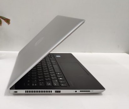HP Probook 430 G5 i5-7200U/ RAM 8GB/ SSD 256GB