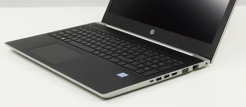 HP Probook 430 G5 i5-7200U/ RAM 8GB/ SSD 256GB