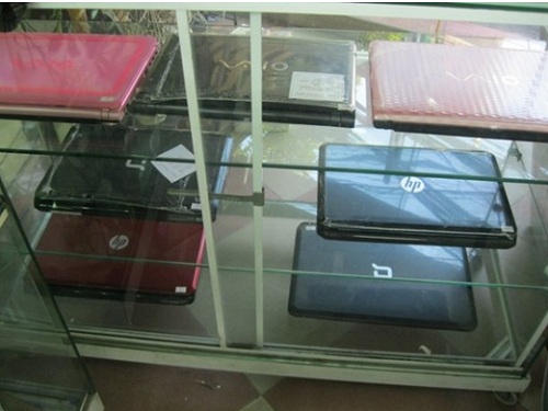 Lý do để bạn chọn mua laptop cũ giá rẻ?