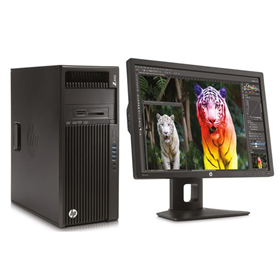 6+ Máy tính bàn PC chạy Adobe Illustrator yêu cầu tối thiểu