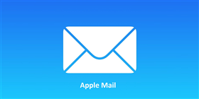 6 ứng dụng email tốt nhất dành cho máy Mac