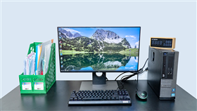 7 tiêu chí chọn bộ máy tính bàn cho văn phòng, gia đình