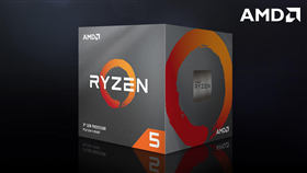 AMD Ryzen 5 3500 lộ diện: 6 nhân/6 luồng, nhắm phân khúc 150$