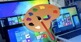 Bỏ túi 3 phần mềm điều chỉnh màu sắc màn hình máy tính Windows