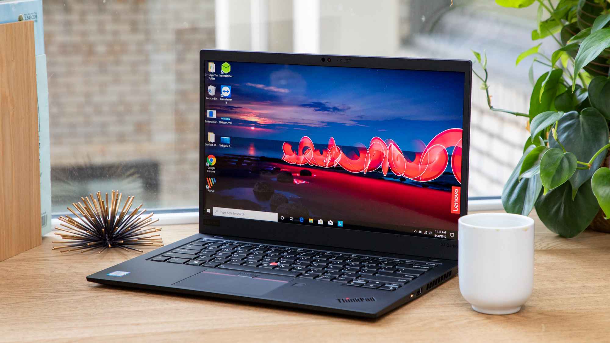 Cách khắc phục quạt laptop kêu to