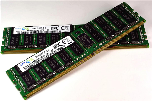 Cần cân nhắc điều gì khi nâng cấp Ram cho máy tính cũ?