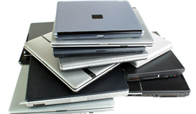 Có nên mua laptop cũ đã qua sử dụng không?