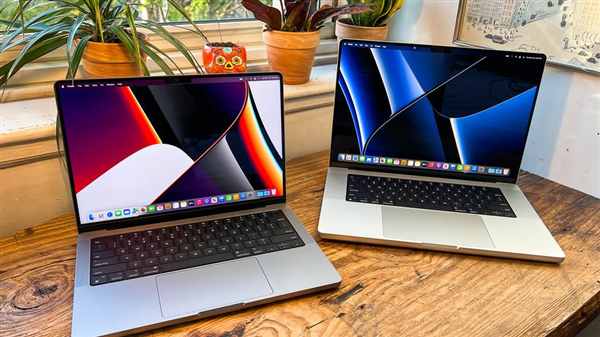 Có nên sử dụng Macbook dưới 10 triệu không?