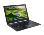 Đánh giá về dòng laptop Acer Aspire S 13