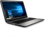 Đánh giá về dòng laptop HP 15-ba007au