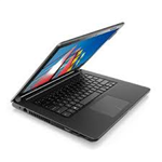 Đánh giá về dòng laptop HP X360 13-S104TU 13,3 inch