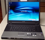 Địa chỉ mua laptop vaio cũ tại hà nội uy tín, chất lượng