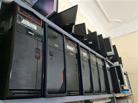 Dịch vụ mua bán máy tính cũ tại Hà Nội, nâng cấp máy tính giá rẻ