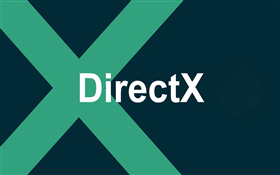 Directx 9.0c là gì - Cách tải directx 9.0c cho win 7