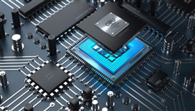 Giải mã ý nghĩa các ký hiệu trong chip Intel
