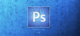 Hướng Dẫn Download Adobe Photoshop Và Cài Đặt CS6 Mới Nhất
