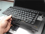Khi mua laptop cũ cần kiểm tra những bộ phận nào (maytinhanphat.vn - phần 2)