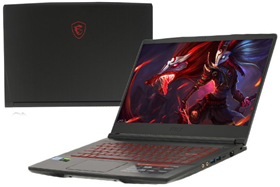 Laptop gaming giá hơn 20 triệu hot nhất trong 2020