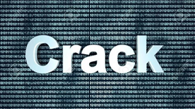 Lý do bạn không nên sử dụng phần mềm Crack cho máy tính