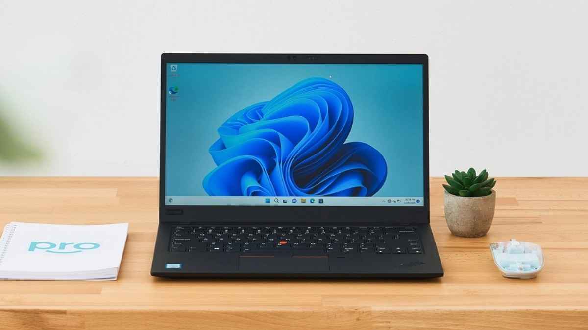 Nên Nâng Cấp Linh Kiện Nào Cho Laptop