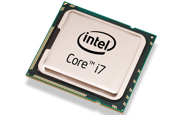 Nên sử dụng CPU Core i7 cho máy tính không?