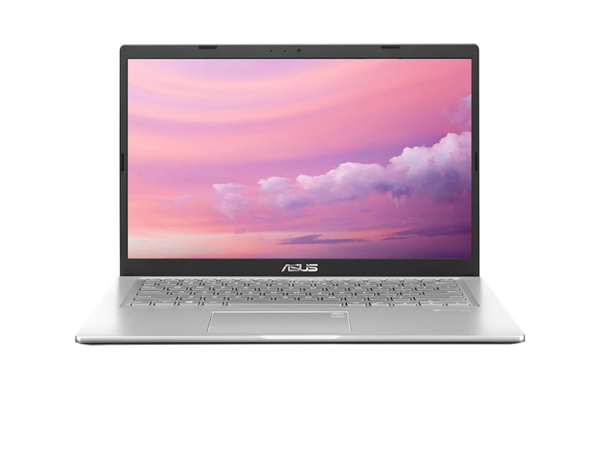Những ưu điểm nổi bật và các dòng máy của laptop ASUS