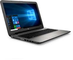 Review laptop HP 15-af114AU