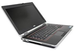 Review về laptop Dell Latitude E6320 4GB RAM 320GB HDD
