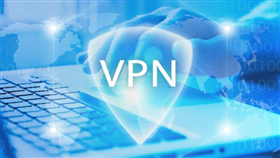 Tại sao không nên sử dụng những VPN miễn phí cho máy tính của bạn?