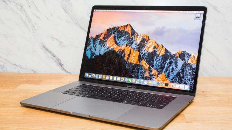 Tại sao nên mua laptop cũ thay vì laptop mới? - Giải pháp tối ưu tại An Phát Computer
